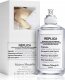 Maison Margiela Maison Margiela Replica Lazy Sunday Morning Edt Fl100ml, Unisex, 100 ml, Non-refillable bottle, Aldehyde, Lily of the valley, Pear, Iris, Orange blossom, Rose, Patchouli, White musk 2