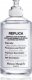 Maison Margiela Maison Margiela Replica Lazy Sunday Morning Edt Fl100ml, Unisex, 100 ml, Non-refillable bottle, Aldehyde, Lily of the valley, Pear, Iris, Orange blossom, Rose, Patchouli, White musk 3