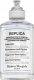 Maison Margiela Maison Margiela Replica Lazy Sunday Morning Edt Fl100ml, Unisex, 100 ml, Non-refillable bottle, Aldehyde, Lily of the valley, Pear, Iris, Orange blossom, Rose, Patchouli, White musk 4
