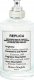 Maison Margiela Maison Margiela Replica Lazy Sunday Morning Edt Fl100ml, Unisex, 100 ml, Non-refillable bottle, Aldehyde, Lily of the valley, Pear, Iris, Orange blossom, Rose, Patchouli, White musk 5