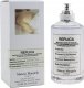 Maison Margiela Maison Margiela Replica Lazy Sunday Morning Edt Fl100ml, Unisex, 100 ml, Non-refillable bottle, Aldehyde, Lily of the valley, Pear, Iris, Orange blossom, Rose, Patchouli, White musk 6