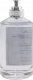 Maison Margiela Maison Margiela Replica Lazy Sunday Morning Edt Fl100ml, Unisex, 100 ml, Non-refillable bottle, Aldehyde, Lily of the valley, Pear, Iris, Orange blossom, Rose, Patchouli, White musk 7