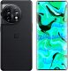 Szkło Hartowane PREMIUM Do OnePlus 11 5G (Curved, Pełne 5D, 9H, Ochronne) 2