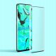 Szkło Hartowane PREMIUM Do OnePlus 11 5G (Curved, Pełne 5D, 9H, Ochronne) 6