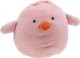 *****Egg Amigos Chick pluszak 60544 05449 1