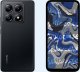 [3-pak] Szkło Hartowane Do Xiaomi 14T / 14T Pro (Antyszpiegowskie, 9H) 6
