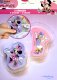 Simba John kreda2D Spidey/Stitch/Minnie/Mickey 130040588 1