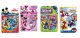 Simba John kreda2D Spidey/Stitch/Minnie/Mickey 130040588 2