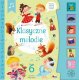 Klasyczne melodie 14638 1