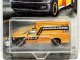 *****MATCHBOX pojazd ruchome elementy HMV12 /10 1