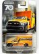 *****MATCHBOX pojazd ruchome elementy HMV12 /10 1