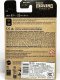 *****MATCHBOX pojazd ruchome elementy HMV12 /10 2