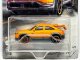 *****MATCHBOX pojazd ruchome elementy HMV12 /10 4