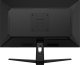 Monitor Dahua Technology LM25-E231B 3
