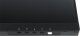 Monitor Dahua Technology MONITOR GAMINGOWY LM27-E231B 27&nbsp;" DAHUA 5