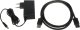 Monitor Dahua Technology MONITOR GAMINGOWY LM27-E231B 27&nbsp;" DAHUA 7