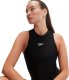 Speedo Damski strój kąpielowy Hyst Flex Af r.40 11