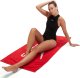 Speedo Damski strój kąpielowy Hyst Flex Af r.40 6