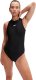 Speedo Damski strój kąpielowy Hyst Flex Af r.40 9