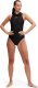 Speedo Damski strój kąpielowy Hyst Flex Af r.40 10