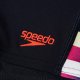 Speedo Dziecięce bokserki kąpielowe spodenki basenowe pływackie Digi Alov Panl Asht Jm rozmiar 116cm 3
