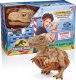 *****JURASSIC WORLD FX T-Rex Baby funkc.WS23170 1