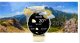 Smartwatch Giewont Sport Around GW120-6 - Ivory Effect 13