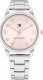 Zegarek Dziecięcy Tommy Hilfiger KIDS 1720045 + BOX 1
