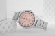 Zegarek Dziecięcy Tommy Hilfiger KIDS 1720045 + BOX 4