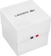 Zegarek Męski Lacoste Aptex 2011297 + BOX 8