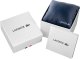 Zegarek Męski Lacoste Aptex 2011297 + BOX 9