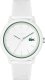 Zegarek Męski Lacoste LACOSTE 12.12 2011169 + BOX 1