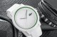 Zegarek Męski Lacoste LACOSTE 12.12 2011169 + BOX 4