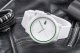Zegarek Męski Lacoste LACOSTE 12.12 2011169 + BOX 5