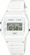 ZEGAREK UNISEX CASIO F-91WB-7A + BOX 1