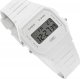ZEGAREK UNISEX CASIO F-91WB-7A + BOX 2