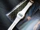 ZEGAREK UNISEX CASIO F-91WB-7A + BOX 4