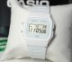 ZEGAREK UNISEX CASIO F-91WB-7A + BOX 5