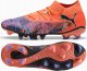 Buty Puma Future 8 Match Creativity FG/AG 108431-01 1