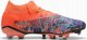 Buty Puma Future 8 Match Creativity FG/AG 108431-01 2