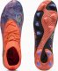 Buty Puma Future 8 Match Creativity FG/AG 108431-01 3