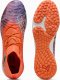 Buty Puma Future 8 Match Creativity TT 108433-01 2