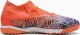 Buty Puma Future 8 Match Creativity TT 108433-01 1