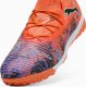 Buty Puma Future 8 Match Creativity TT 108433-01 3