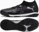 Buty Puma Future 8 Match TT 108370-02 1