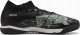 Buty Puma Future 8 Match TT 108370-02 2