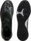Buty Puma Future 8 Match TT 108370-02 3