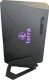 TERRA PC-GAMER ELITE ULTRA  Intel Core Ultra 9 185H, RTX4070 1