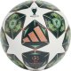 Piłka adidas UCL Competition JH1288 1