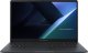 Laptop Asus ExpertBook BM1 BM1503 Ryzen 5 7535U / 16 GB / 512 GB / W11 Pro (BM1503CDA-S70065X) 1